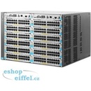 HP J9822A