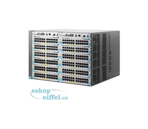 HP J9822A