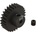 Arrma пиньон 28T 32DP 3.175mm CNC стомана