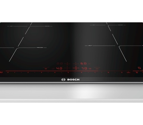 Bosch PIE 675DC1E