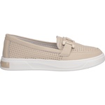 Avenue Bagnolet 39 - sportisimo - 60,53 лв