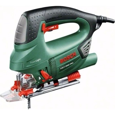 Bosch PST 800 PEL Compact 0.603.3A0.120