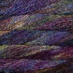 malabrigo Mecha Queguay Плетива прежда (MC877)