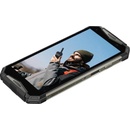 Image 1 of Ulefone Armor 20WT