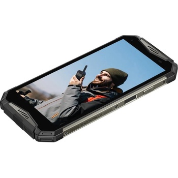 Image 1 of Ulefone Armor 20WT