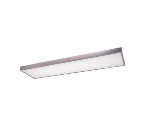 Compolux 913243/54