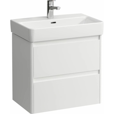 LAUFEN BASE H411262108
