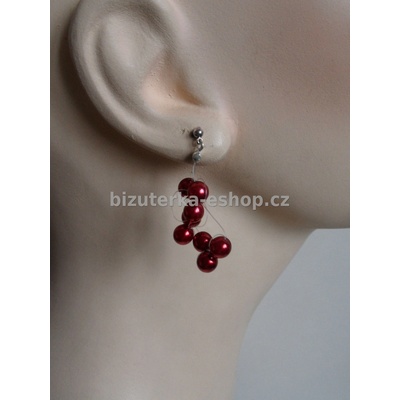 Bizuterka-eshop.cz BZ-03103