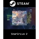 StarDrive 2