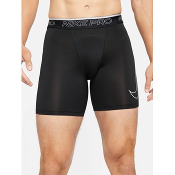 Nike Клин m np df short