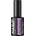 SNB Professional NailUP Гел лак за нокти, Почти лилаво, 6 ml