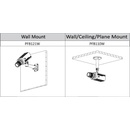 Image 1 of Dahua IPC-HF8242F-FD