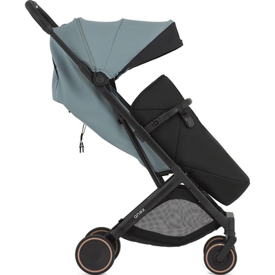 Anex Anex-покривало за крачетата Air-X2 (113950)