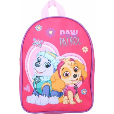 Vagobag Tlapková Patrola 80202