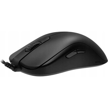 Zowie by BenQ FK1-C 9H.N3DBA.A2E