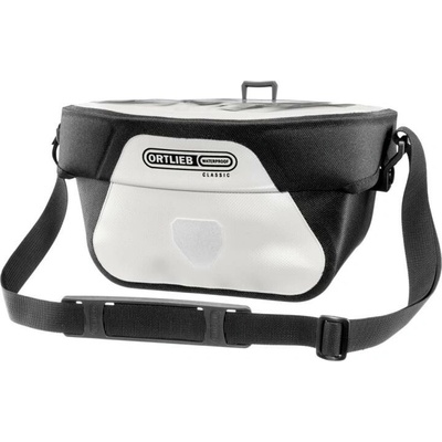 Ortlieb Ultimate 6S Classic 5L