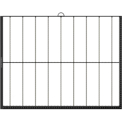 Aliencell Honeycomb Plattform - X1 (L020001)