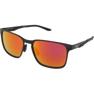 Under Armour Слънчеви очила Under Armour UA Assist MTL/G 807/UZ - leshti Слънчеви очила