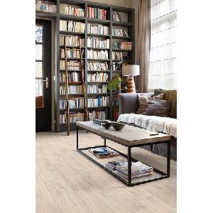 QuickStep Ламиниран паркет QuickStep №CLM1655 Дъб Хавана натурален 8мм / 32 клас (CLM1655)
