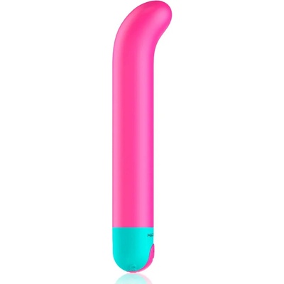 Happy Loky Ariel G-Spot Vibrator
