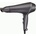 Crown HDC-2208