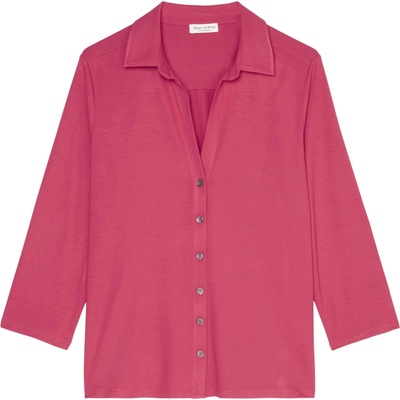 Marc O'Polo Блуза розово, размер S