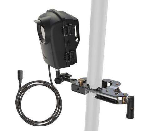 Brinno BCC2000 Plus