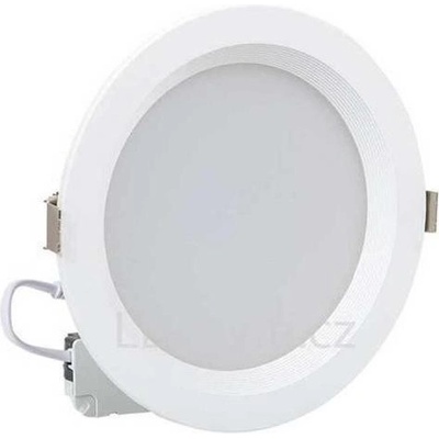 LEDSVITI ASL-TD004-20-35