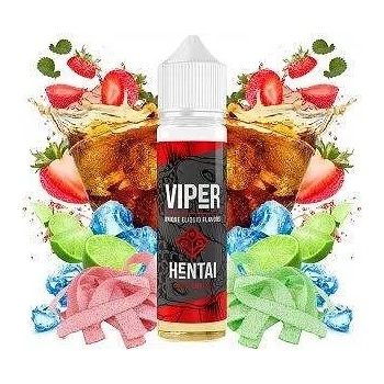 Image 1 of Viper Hentai 50ml