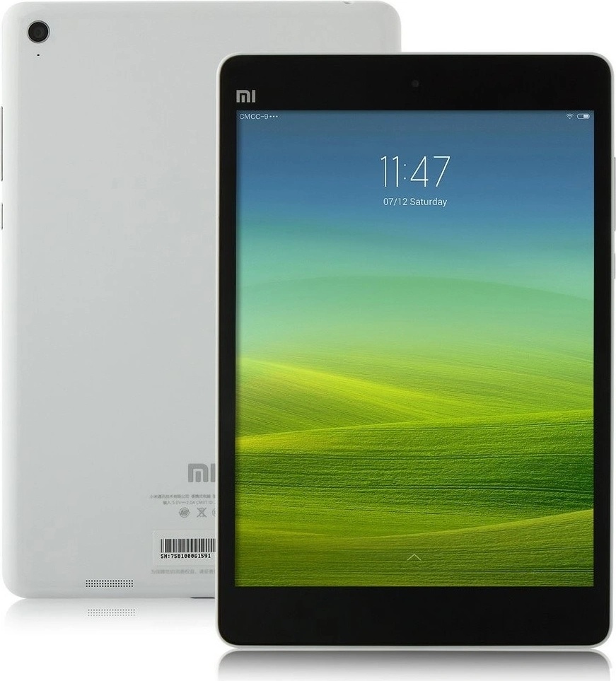 Xiaomi Mi PAD 16 GB