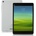 Xiaomi Mi PAD 16 GB