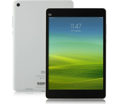 Xiaomi Mi PAD 16 GB