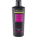 TreSemmé 24h Volume šampón pre väčší objem 400 ml