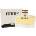 Gianfranco Ferre Ferre EDP 100 ml