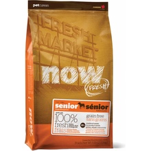 Belcando Kuře s rýží mrkví & cuketou 125 g
