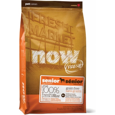 Belcando Kuře s rýží mrkví & cuketou 125 g