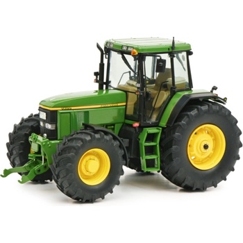 Wiking Traktor John Deere 8R 410 1:32