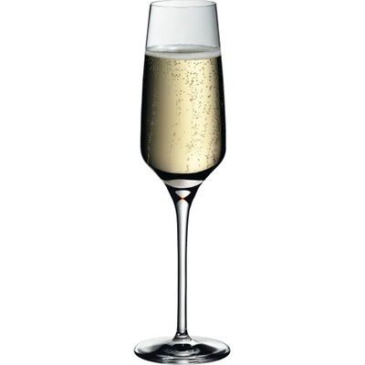 WMF Sklenice Divine na šampaňské Professional% 265 ml