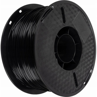 Malatec 22040 PLA 3D 1kg 1.75 mm čierna