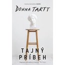 Tajný príbeh