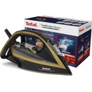 Tefal FV 5696 E1