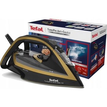 Tefal FV 5696 E1