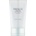 SKIN1004 Madagascar Centella Hyalu-Cica Крем за лице, 75 ml