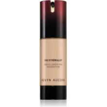 Kevyn Aucoin The Etherealist Skin Illuminating ľahký make-up 06 Medium 28 ml