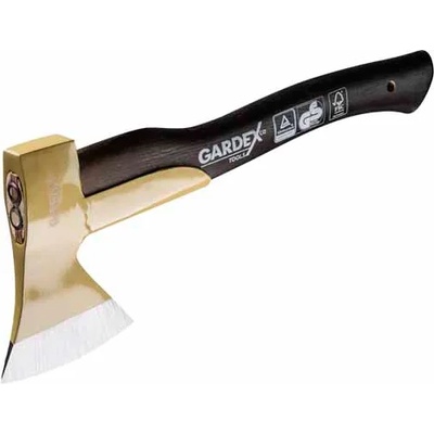 GARDEX БРАДВА gardex culture 360мм 600гр (381700)