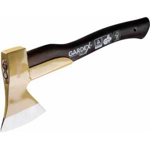 Gardex Tools БРАДВА gardex culture 360мм 600гр (381700)