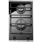 Küppersbusch GKS 3820.0 ED Premium+ Varioline