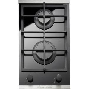Küppersbusch GKS 3820.0 ED Premium+ Varioline