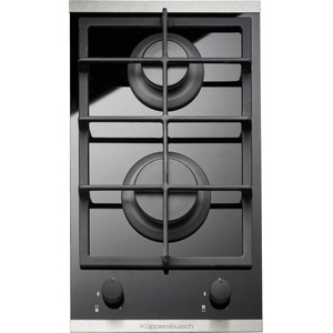 Küppersbusch GKS 3820.0 ED Premium+ Varioline
