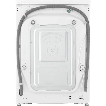LG F4WV910P2E